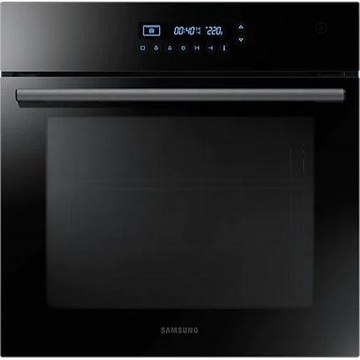 Samsung NV68R5345CB
