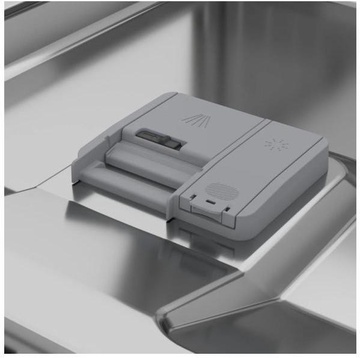 Beko BDIN25324