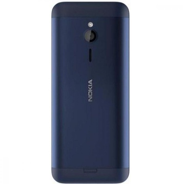 Nokia 230 Dual Blue (16PCML01A02)