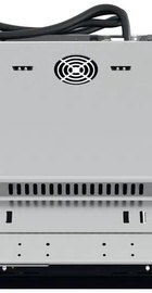 Whirlpool WL B2977 NE