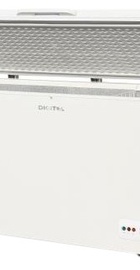 Digital DCF-510