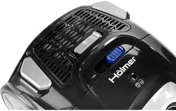 Holmer HVC-835BG