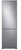 Samsung RB34N5440SS