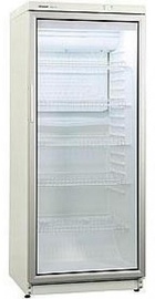 Snaige CD29DM-S300S