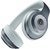 Beats By Dr. Dre Studio 2 Over-Ear Metallic Sky (MHC32)