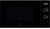 Electrolux EMZ725MMK