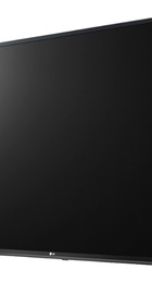 LG 49LJ594V