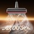 Dreame T16 Pro Heat (HHR58A)
