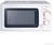 Mirta MW-2500W