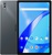 Blackview Tab 11 SE 8/128GB Grey
