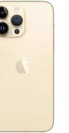 Apple iPhone 14 Pro 512GB Gold (MQ233)