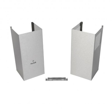 Perfelli K 5202 I 700 LED