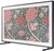 Samsung QE65LS03RAUXUA