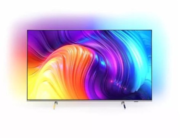 Philips 58PUS8507/12
