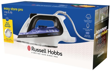 Russell Hobbs Easy Store Pro 26730-56