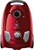 Electrolux EEG4300WR