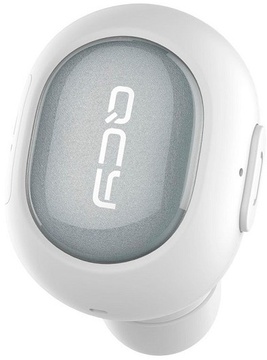 QCY Q26 White