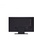 LG 55UR9100