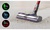 Dyson Outsize Plus (394430-01)