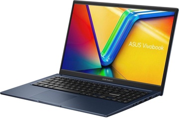 ASUS VivoBook 15 X1504VA Quiet Blue (X1504VA-BQ4102)