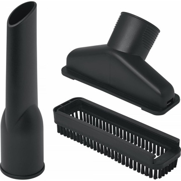 Rotex RVC18-G ParquetPlus