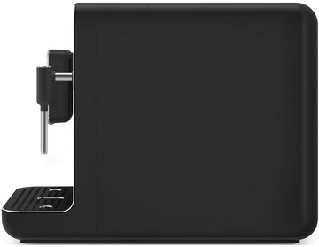 SMEG BCC02FBMEU