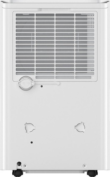 TCL DFL16EB