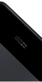 Baseus Blade Digital Display 20000 mAh PD 100W Black (PPDGL-01)