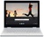 Google Pixelbook 512GB (GA00124-US)