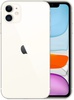 Apple iPhone 11 64GB White