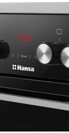 Hansa FCCL59325