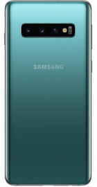 Samsung Galaxy S10 512GB Prism Green