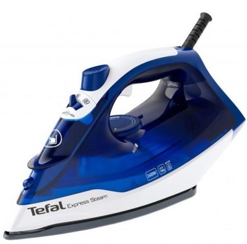 Tefal Express Steam FV2838E0