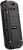 Sigma mobile X-treme PA68 Black-Red (UA)