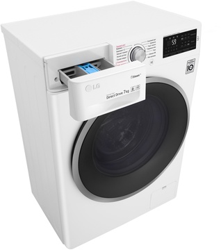 LG F2J6HSW1W
