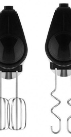 Sencor SHM 5207SS