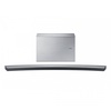Samsung HW-J8501