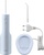 Panasonic EW-DJ26-A321