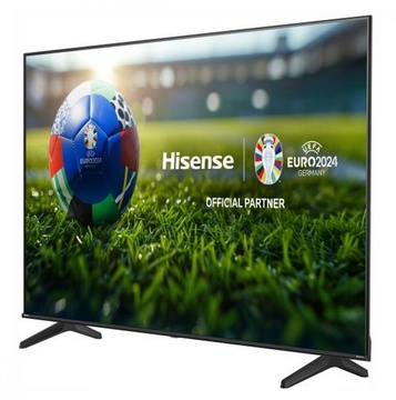 Hisense 75A6N