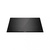 Gorenje IT641BCSC7