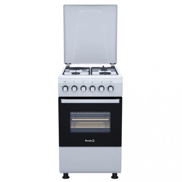 Borgio GE 531 W MBBLT