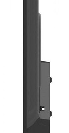 Hoffson A32HD500T2SF