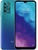 ZTE Blade V30 Vita 4/128GB Blue