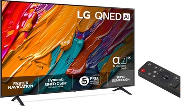 LG 75QNED7EA6B