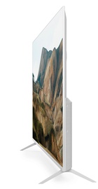KIVI 55U790LW