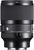 Sigma AF 50mm f/1,4 DG DN Art
