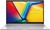 ASUS Vivobook 15 M1502YA (M1502YA-BQ160)