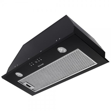 Perfelli BIET 7854 BL 1200 LED