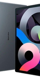 Blackview Tab 15 Pro 8/256GB LTE Gray