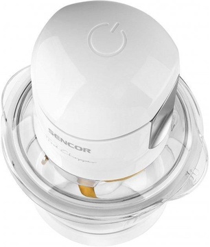 Sencor SCB 5100WH-EUE3